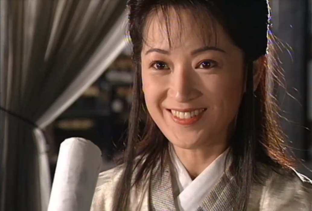 如果聂小凤爱上陈天相,罗玄会不会醋意大发?他会如何对待陈天相