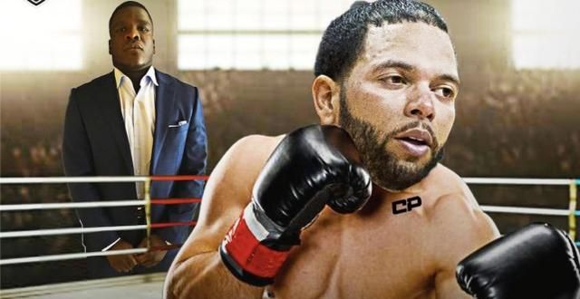 37岁德隆将参加拳击赛!告别篮球另类复出 球迷:对手不是保罗?休闲区蓝鸢梦想 - Www.slyday.coM 37岁德隆将参加拳击赛!告别篮球另类复出 球迷:对手不是保罗?休闲区蓝鸢梦想 - Www.slyday.coM