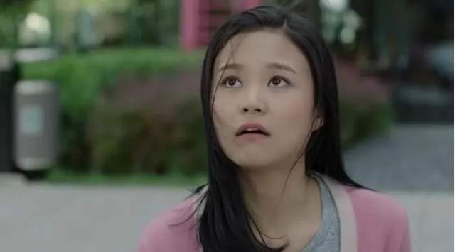 娱乐圈关系户:没颜值没演技,个个都是毁观众眼睛的"宝贝货色"|郑靓歆