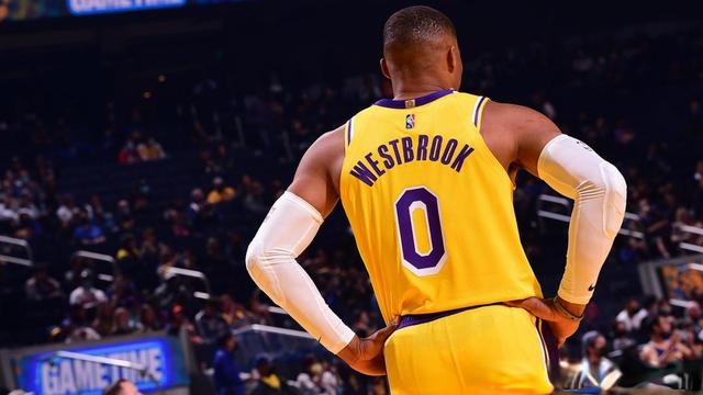 争冠前景不乐观,雷霆队完成19分逆转,十天之内两次战胜湖人队休闲区蓝鸢梦想 - Www.slyday.coM 争冠前景不乐观,雷霆队完成19分逆转,十天之内两次战胜湖人队休闲区蓝鸢梦想 - Www.slyday.coM