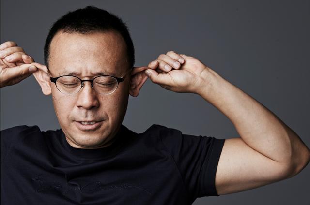 第一代导演郑正秋与张石川开始,距今时间已经比较久远,更多的网友可能