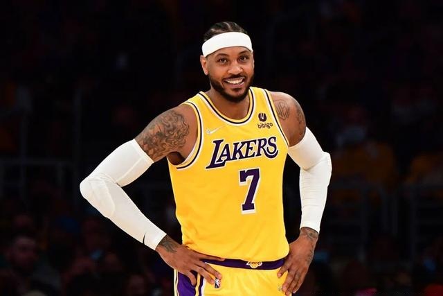 争冠前景不乐观,雷霆队完成19分逆转,十天之内两次战胜湖人队休闲区蓝鸢梦想 - Www.slyday.coM 争冠前景不乐观,雷霆队完成19分逆转,十天之内两次战胜湖人队休闲区蓝鸢梦想 - Www.slyday.coM