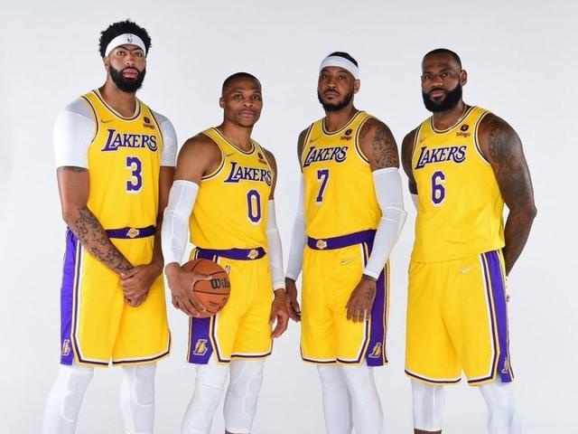 争冠前景不乐观,雷霆队完成19分逆转,十天之内两次战胜湖人队休闲区蓝鸢梦想 - Www.slyday.coM 争冠前景不乐观,雷霆队完成19分逆转,十天之内两次战胜湖人队休闲区蓝鸢梦想 - Www.slyday.coM