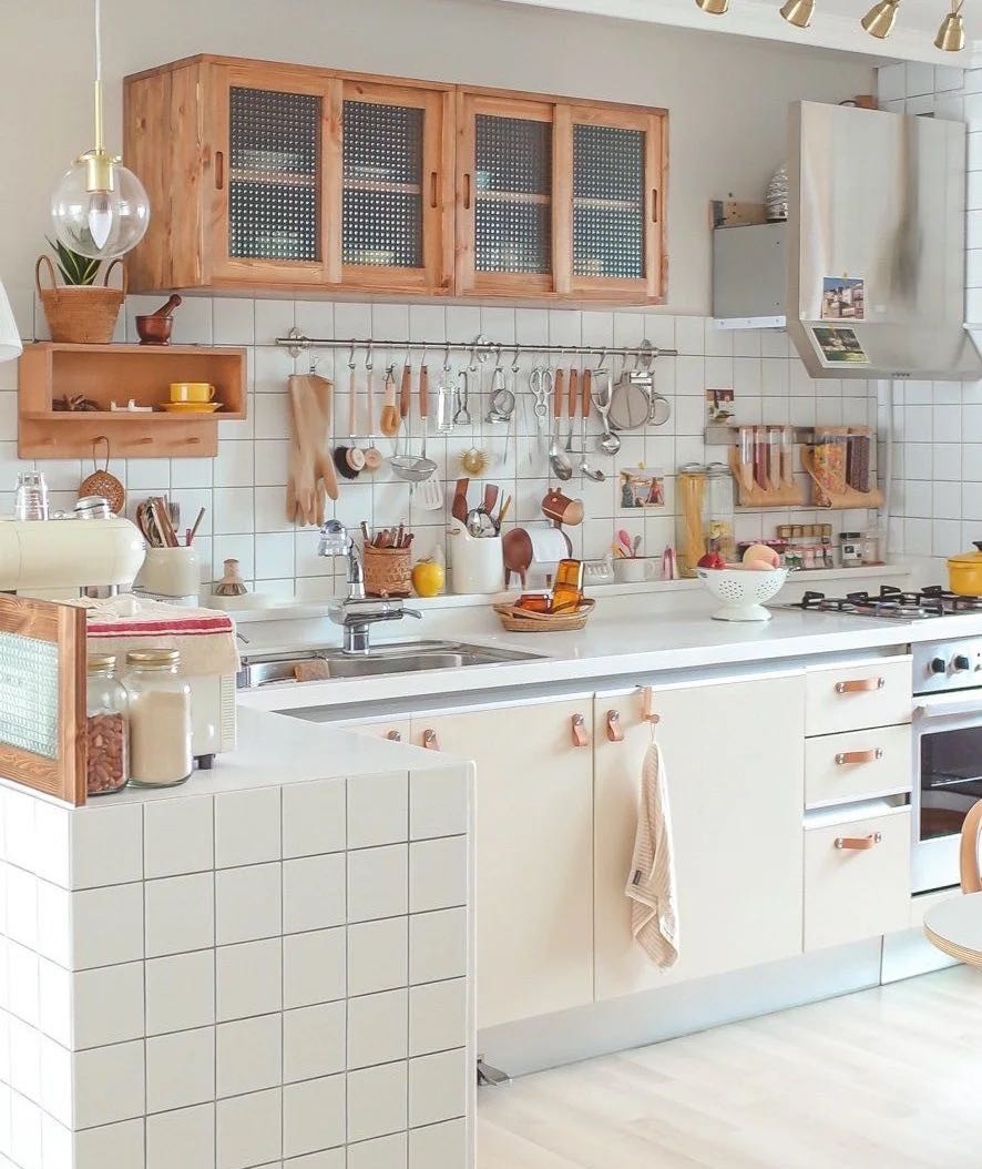 入住新家才发现,家里这些地方不要多花钱,“穷装”才合适!休闲区蓝鸢梦想 - Www.slyday.coM 入住新家才发现,家里这些地方不要多花钱,“穷装”才合适!休闲区蓝鸢梦想 - Www.slyday.coM