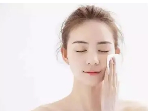 去屑控油洗发水3大瓶