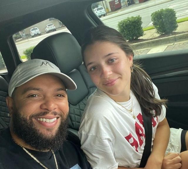 37岁德隆将参加拳击赛!告别篮球另类复出 球迷:对手不是保罗?休闲区蓝鸢梦想 - Www.slyday.coM 37岁德隆将参加拳击赛!告别篮球另类复出 球迷:对手不是保罗?休闲区蓝鸢梦想 - Www.slyday.coM