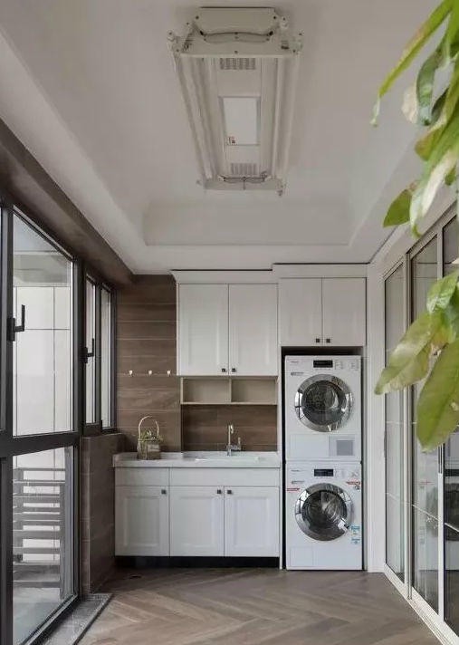 入住新家才发现,家里这些地方不要多花钱,“穷装”才合适!休闲区蓝鸢梦想 - Www.slyday.coM 入住新家才发现,家里这些地方不要多花钱,“穷装”才合适!休闲区蓝鸢梦想 - Www.slyday.coM