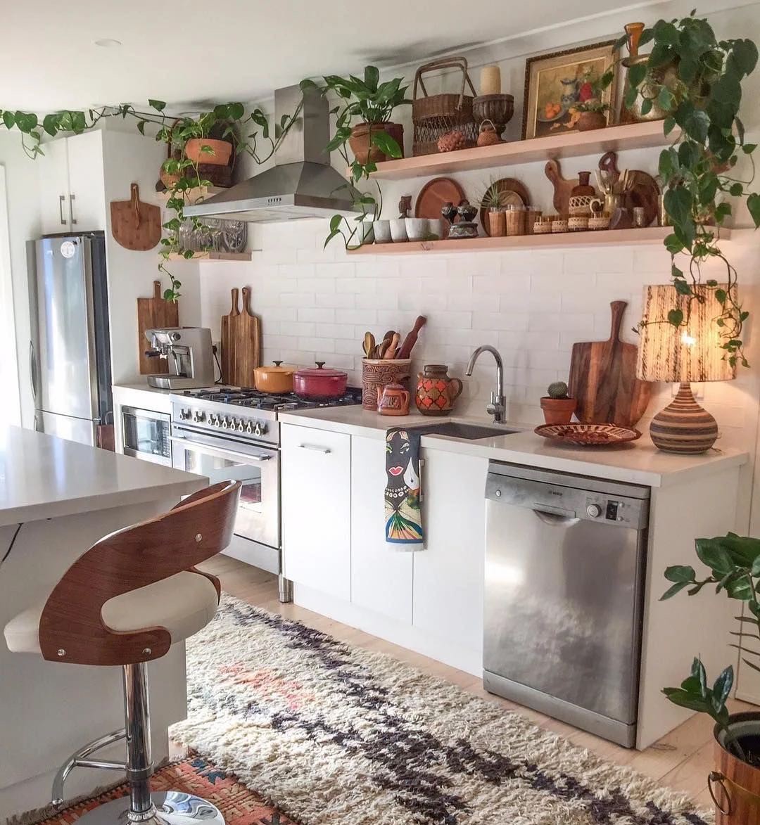 入住新家才发现,家里这些地方不要多花钱,“穷装”才合适!休闲区蓝鸢梦想 - Www.slyday.coM 入住新家才发现,家里这些地方不要多花钱,“穷装”才合适!休闲区蓝鸢梦想 - Www.slyday.coM