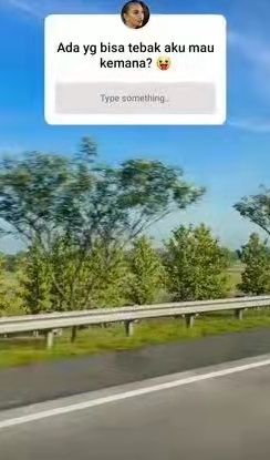 28岁歌手突遇车祸,车速190迈甩出当场死亡,三口仅儿子活着休闲区蓝鸢梦想 - Www.slyday.coM 28岁歌手突遇车祸,车速190迈甩出当场死亡,三口仅儿子活着休闲区蓝鸢梦想 - Www.slyday.coM