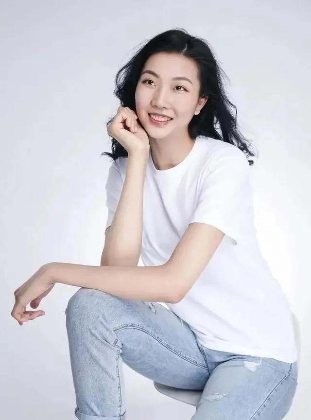 22次拦网得分风头正盛,女排新网上长城浮现|中国女排|袁心玥|女排