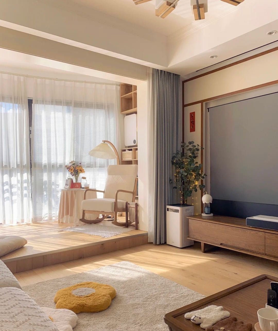 入住新家才发现,家里这些地方不要多花钱,“穷装”才合适!休闲区蓝鸢梦想 - Www.slyday.coM 入住新家才发现,家里这些地方不要多花钱,“穷装”才合适!休闲区蓝鸢梦想 - Www.slyday.coM