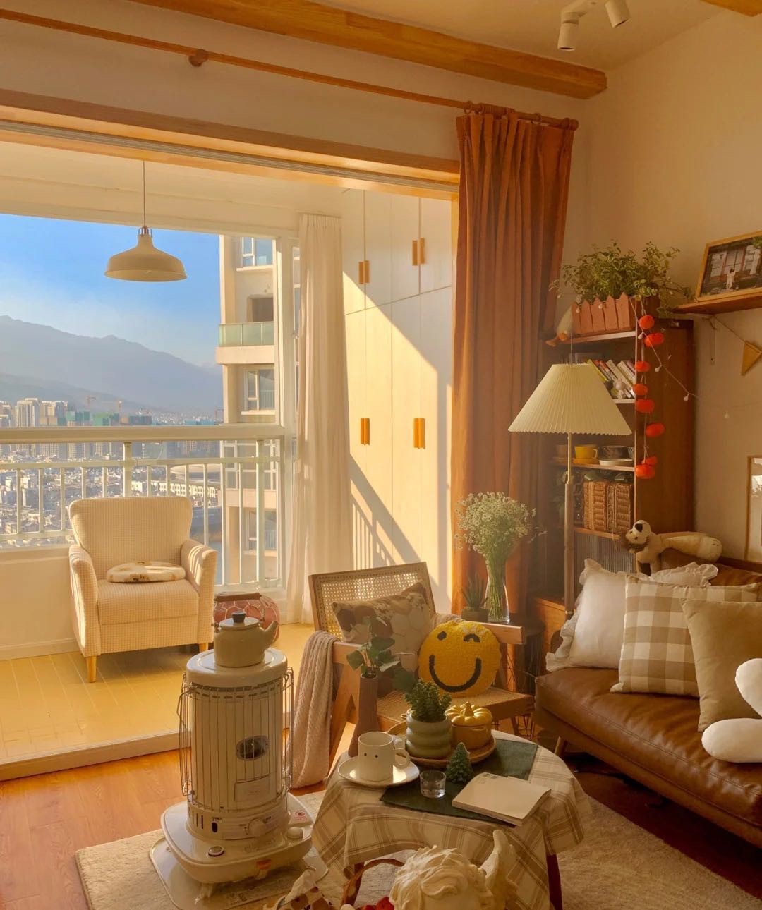 入住新家才发现,家里这些地方不要多花钱,“穷装”才合适!休闲区蓝鸢梦想 - Www.slyday.coM 入住新家才发现,家里这些地方不要多花钱,“穷装”才合适!休闲区蓝鸢梦想 - Www.slyday.coM