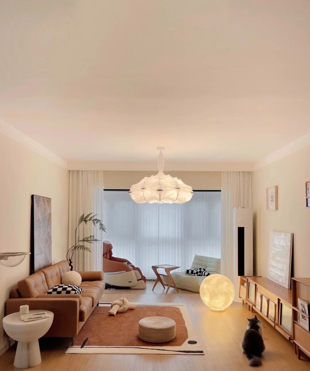 入住新家才发现,家里这些地方不要多花钱,“穷装”才合适!休闲区蓝鸢梦想 - Www.slyday.coM 入住新家才发现,家里这些地方不要多花钱,“穷装”才合适!休闲区蓝鸢梦想 - Www.slyday.coM