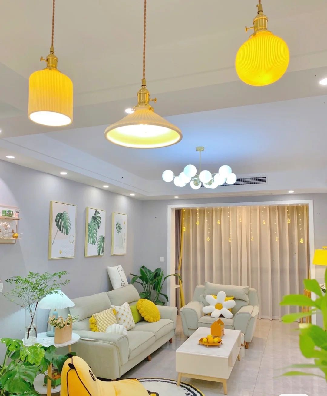 入住新家才发现,家里这些地方不要多花钱,“穷装”才合适!休闲区蓝鸢梦想 - Www.slyday.coM 入住新家才发现,家里这些地方不要多花钱,“穷装”才合适!休闲区蓝鸢梦想 - Www.slyday.coM