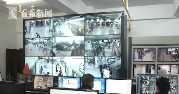 男子连打10次110举报自己猥亵17岁女孩！结果竟是这样休闲区蓝鸢梦想 - Www.slyday.coM