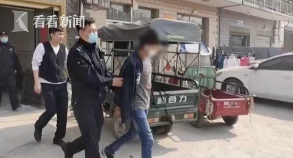 男子连打10次110举报自己猥亵17岁女孩！结果竟是这样休闲区蓝鸢梦想 - Www.slyday.coM