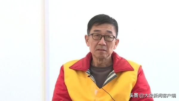 内蒙古涉煤腐败倒查20年：为国家挽回经济损失523亿，1656人被追责问责休闲区蓝鸢梦想 - Www.slyday.coM