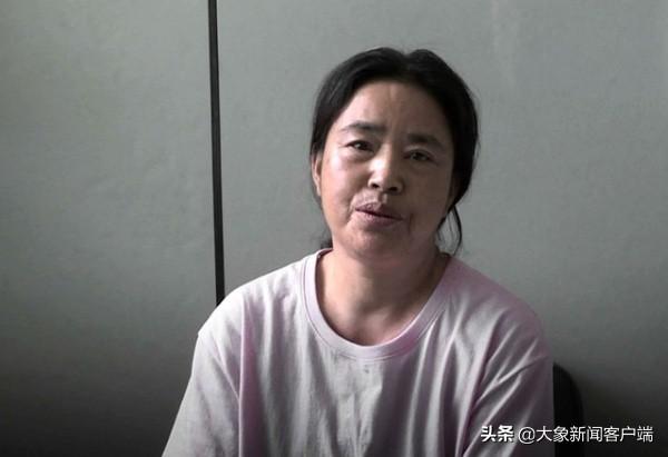 内蒙古涉煤腐败倒查20年：为国家挽回经济损失523亿，1656人被追责问责休闲区蓝鸢梦想 - Www.slyday.coM