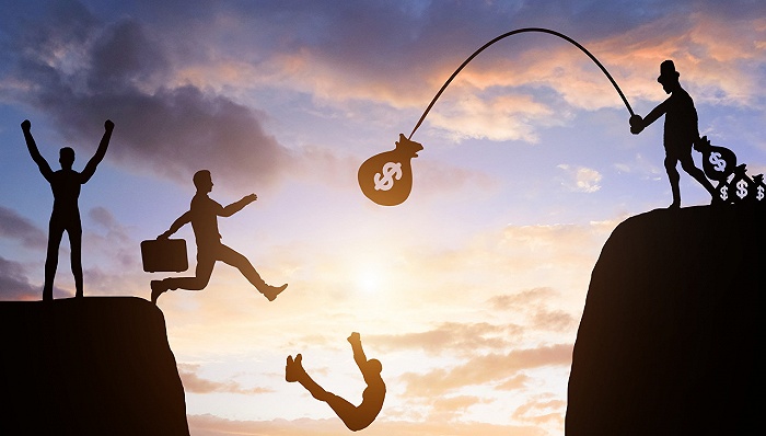 实控人被判12年 奥维通信控股股东已进入破产