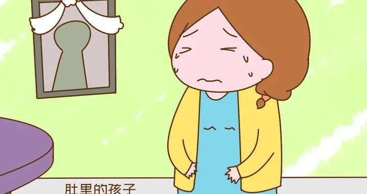 25岁女孩不顾父母公婆反对生下遗腹子,受尽亲戚朋友嘲笑,太扎心