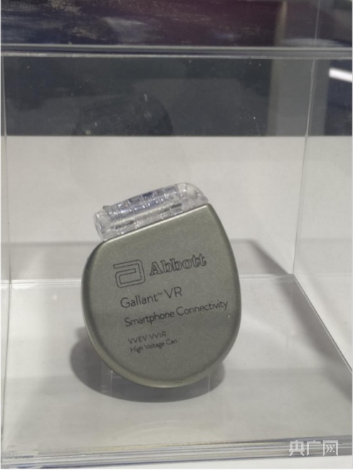 上海医疗企业有哪些进博时间｜总台央广网记者兵分六路，带你打卡进博超级“秀场”_https://www.jmylbn.com_新闻资讯_第11张