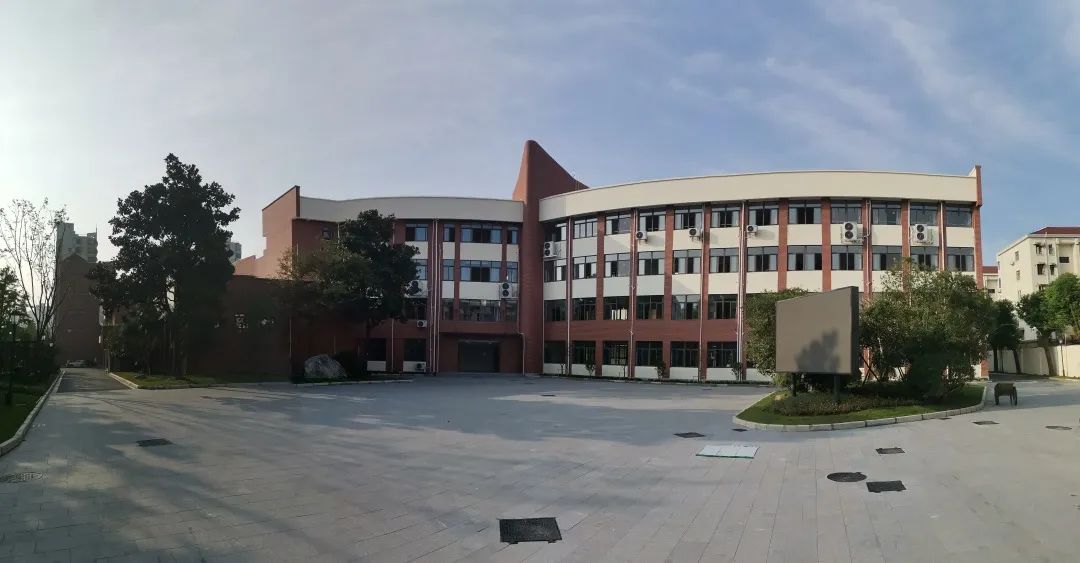 学前教育|高中_新浪新闻