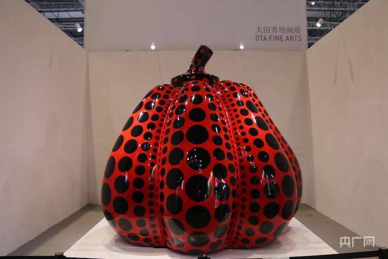 上海医疗企业有哪些进博时间｜总台央广网记者兵分六路，带你打卡进博超级“秀场”_https://www.jmylbn.com_新闻资讯_第5张