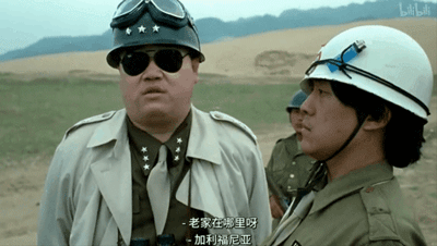 那些在国内costco假装在la的人,都是咋想的?|洛杉矶_新浪新闻