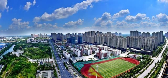 滁州gdp_2021年滁州市各区GDP排行榜(2)