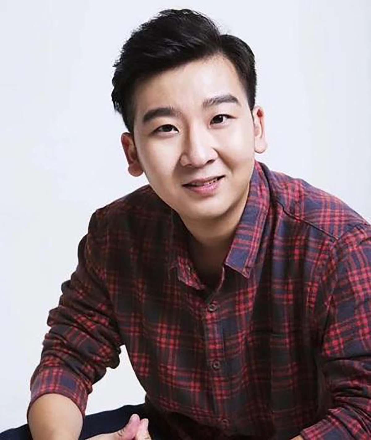 谢昀杉|地步|童星_新浪新闻