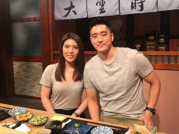 百万网红闹离婚，分隔两地是主因，老实男人形象受到质疑休闲区蓝鸢梦想 - Www.slyday.coM