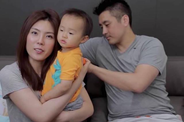 百万网红闹离婚，分隔两地是主因，老实男人形象受到质疑休闲区蓝鸢梦想 - Www.slyday.coM