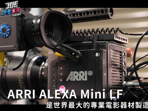摄影机 116c-6715afa56d16b8e899c4bb68b4a71d2e.jpg