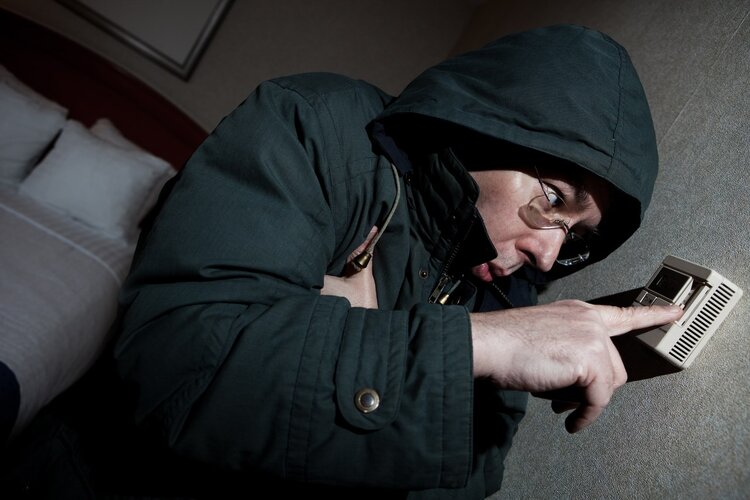 特别怕冷的人更容易患癌症,是真是假?5招改善怕冷体质休闲区蓝鸢梦想 - Www.slyday.coM 特别怕冷的人更容易患癌症,是真是假?5招改善怕冷体质休闲区蓝鸢梦想 - Www.slyday.coM