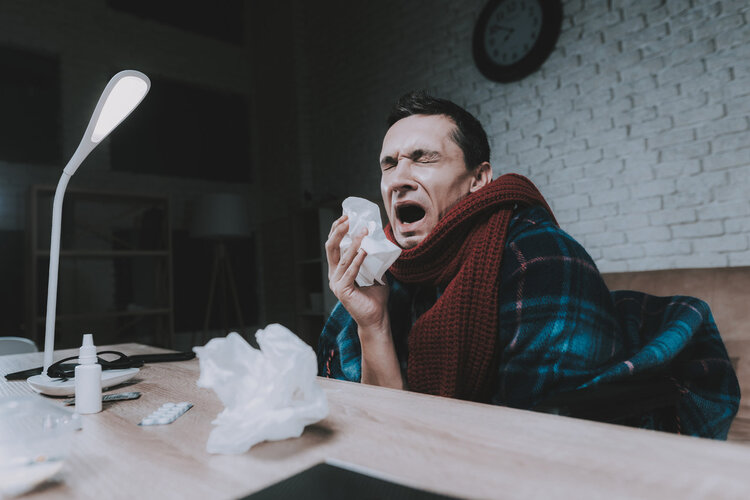 特别怕冷的人更容易患癌症,是真是假?5招改善怕冷体质休闲区蓝鸢梦想 - Www.slyday.coM 特别怕冷的人更容易患癌症,是真是假?5招改善怕冷体质休闲区蓝鸢梦想 - Www.slyday.coM