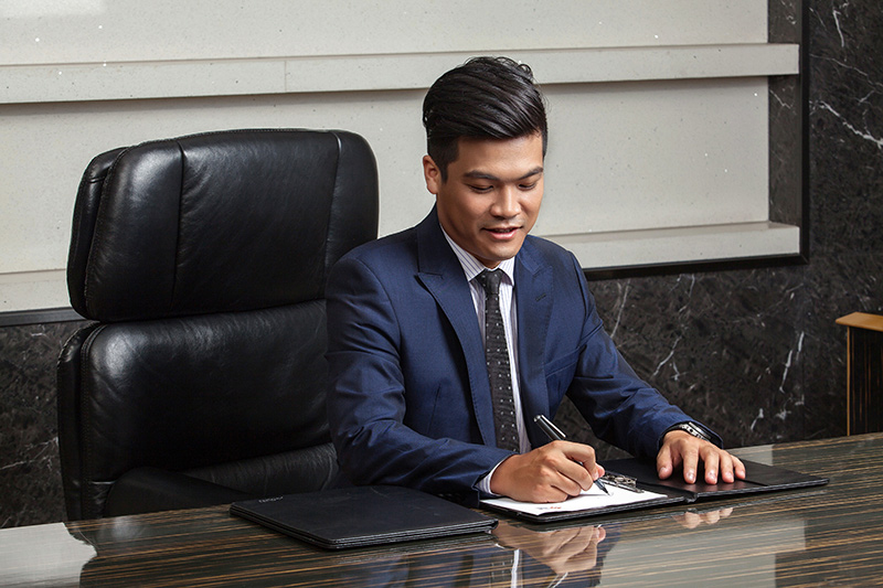 别等老了才知道:人与人最大的差距其实不是钱而是孩子,太现实