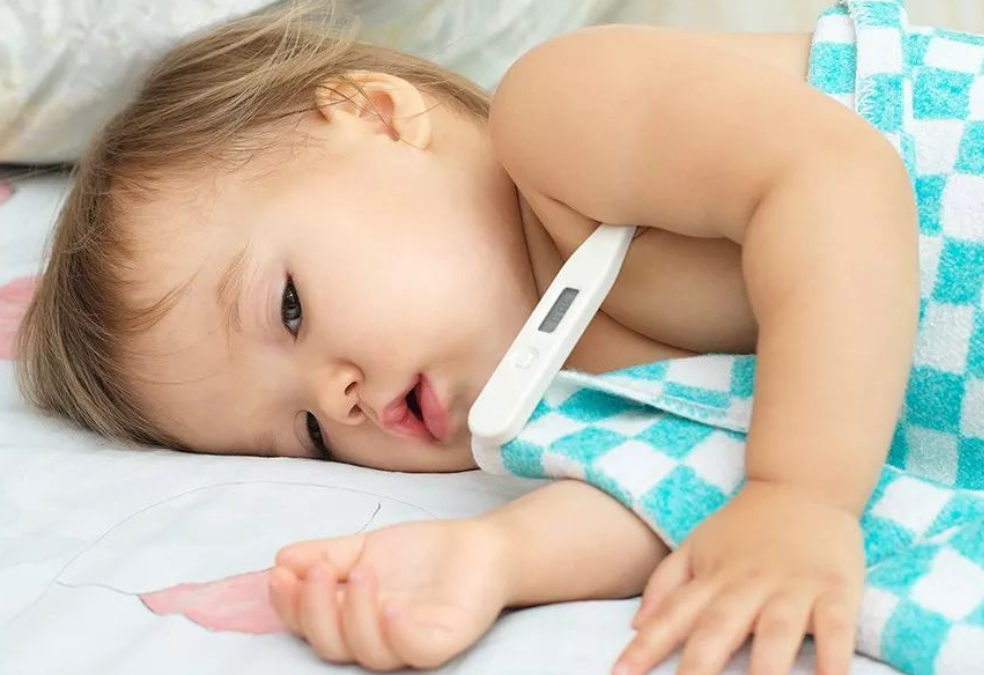 宝宝到6个月后不爱长肉肉？家长别急，“负增长”的原因很常见休闲区蓝鸢梦想 - Www.slyday.coM