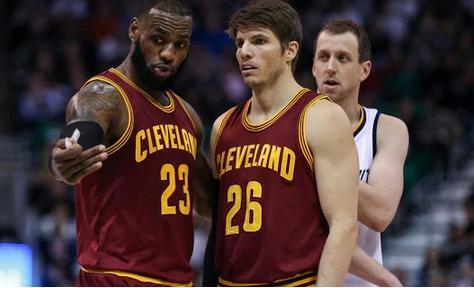 NBA历史最强三分手！克莱雷阿伦上榜，第一无悬念休闲区蓝鸢梦想 - Www.slyday.coM