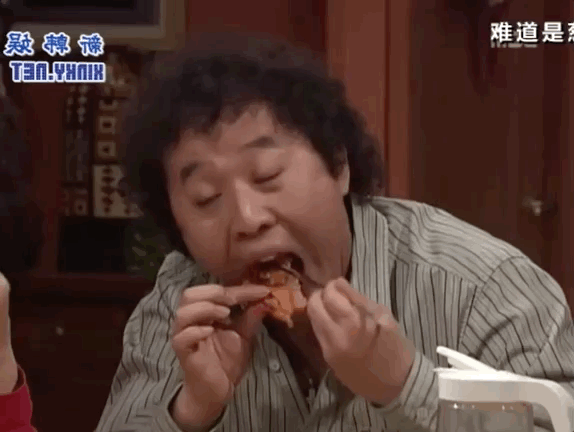 他突然官宣15年了谢谢你一直都在