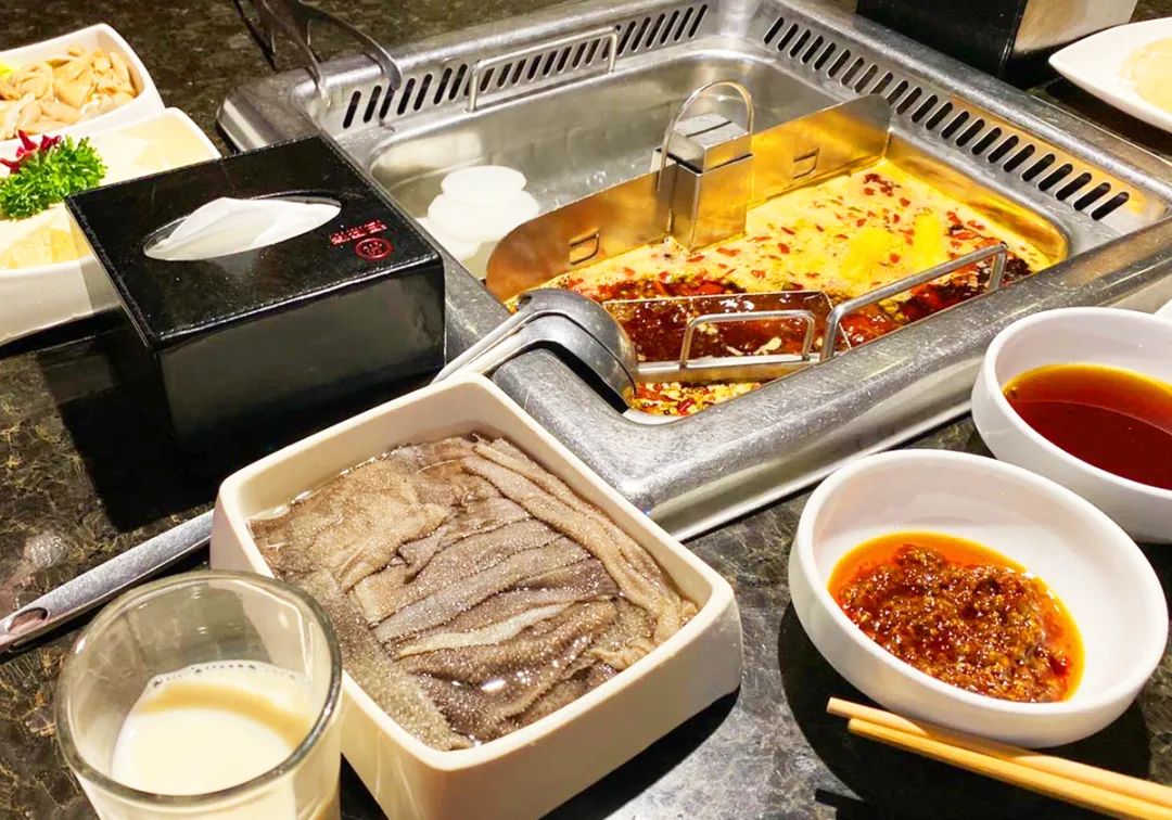餐饮巨头排行_中国餐饮巨头再次被确认:日订单全球第一,赶快告诉家人!