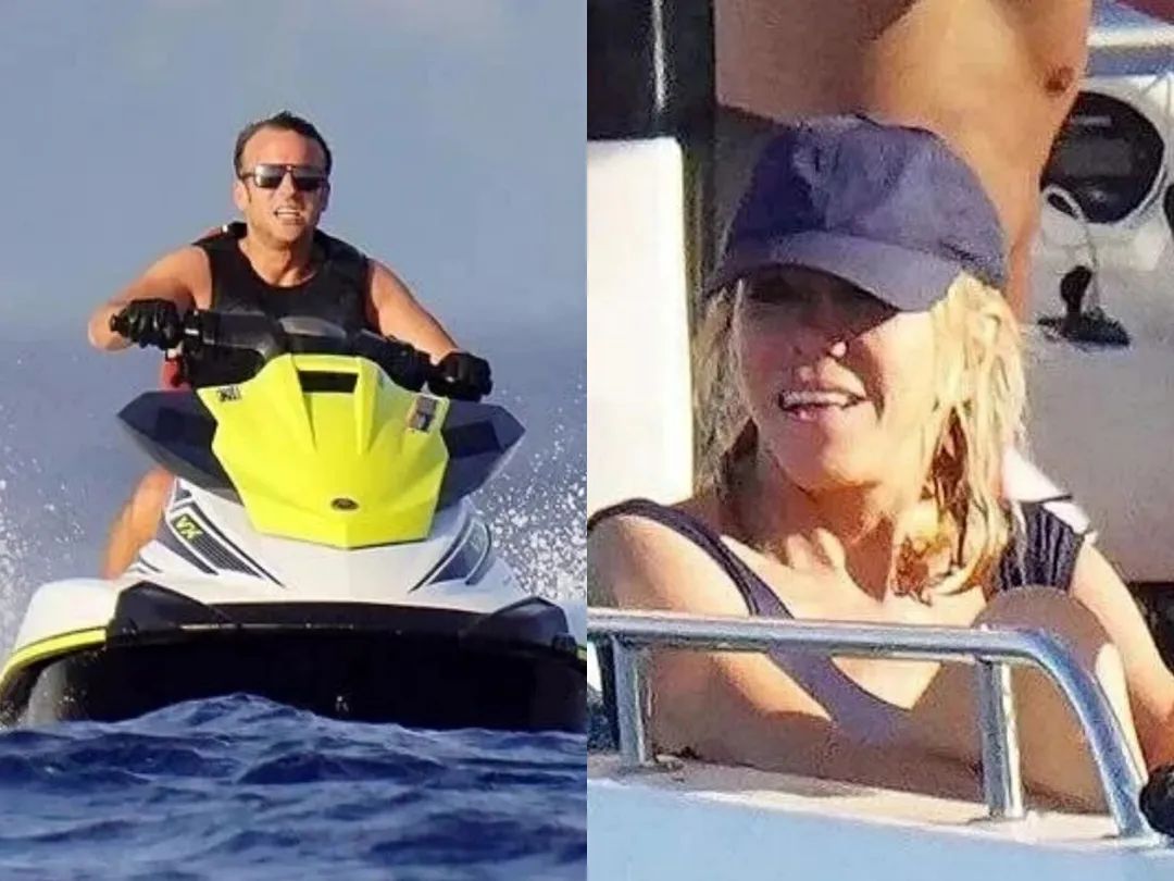 拜登、马克龙夫人同框撞脸！同样当老师二婚嫁总统，衣品却差很多？休闲区蓝鸢梦想 - Www.slyday.coM