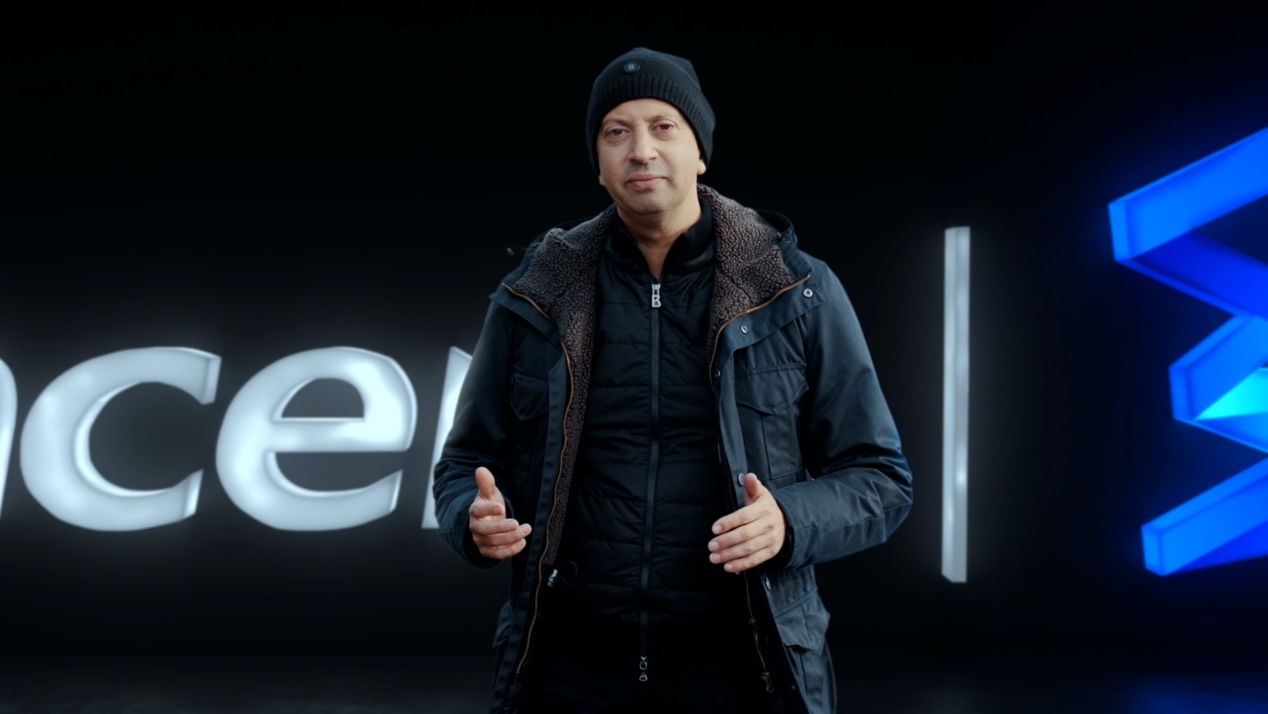 黑洞2021电影完整版 e58e-fe88c840e61fe5b159c3cc2ceb3f9bc6.png