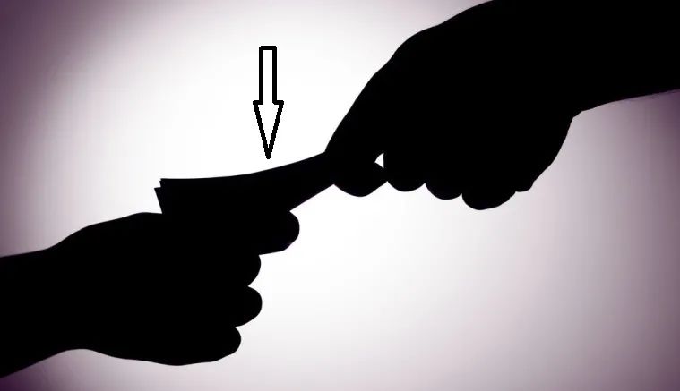 多个项目权钱交易，贪污扶贫资金，原昌江卫健委主任获刑六年休闲区蓝鸢梦想 - Www.slyday.coM