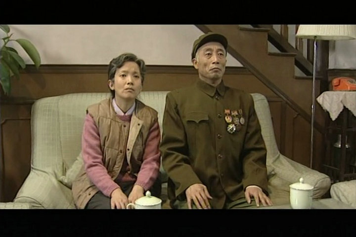 想当年激情燃烧的岁月已经离我们很远了