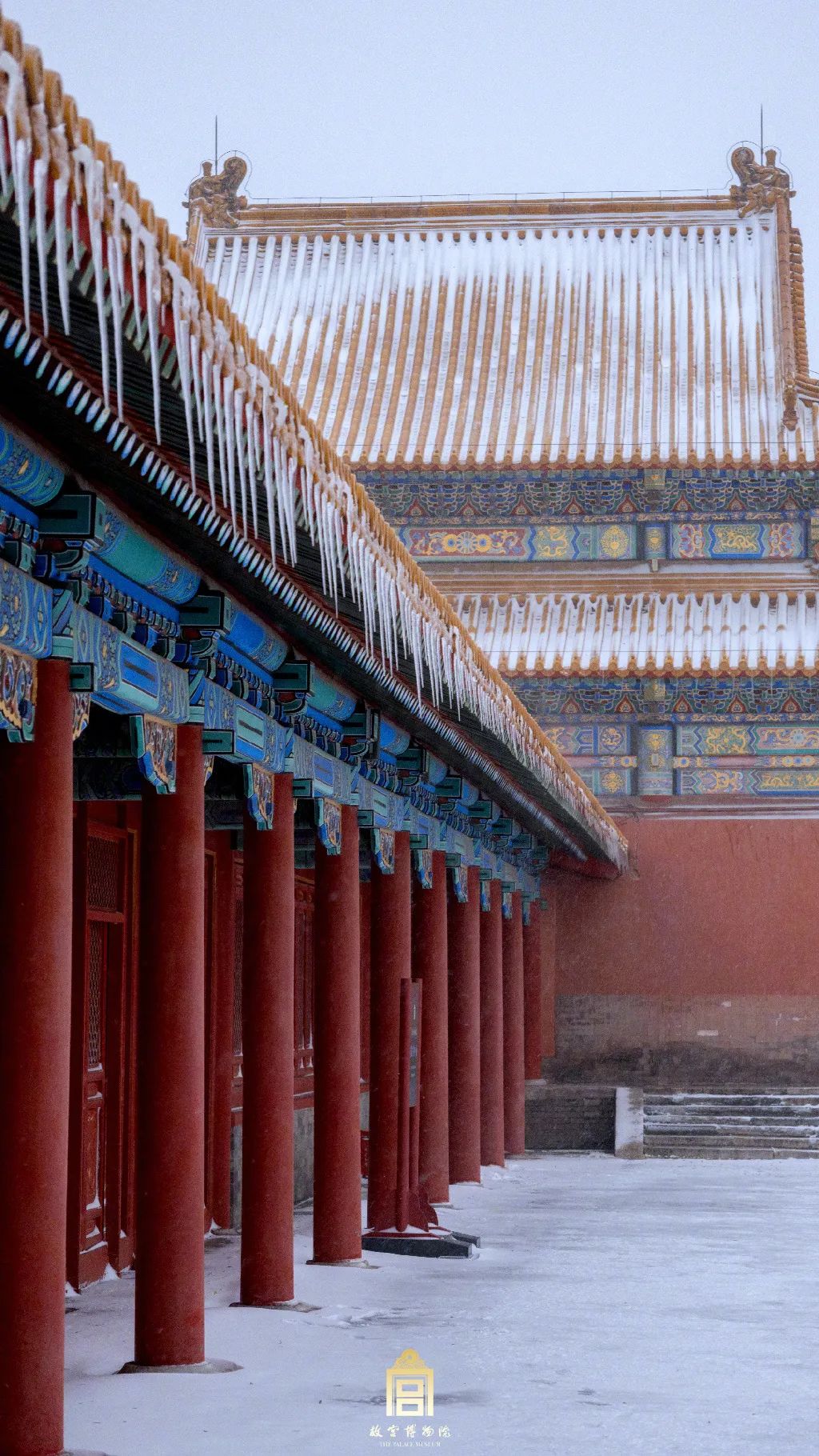 杭城3小时狂跌近10度！浙江连发121条预警！今晚这件事必须做休闲区蓝鸢梦想 - Www.slyday.coM