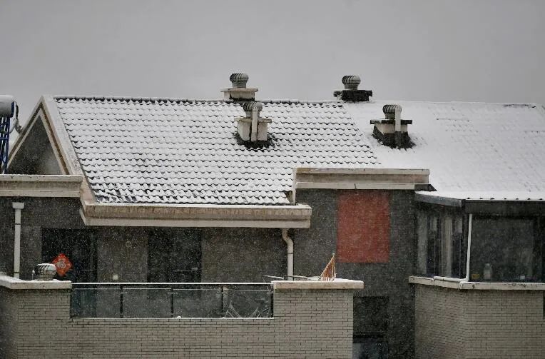 杭城3小时狂跌近10度！浙江连发121条预警！今晚这件事必须做休闲区蓝鸢梦想 - Www.slyday.coM