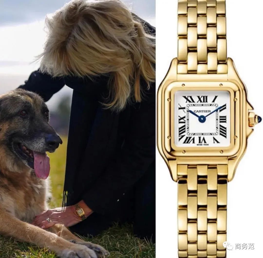 拜登、马克龙夫人同框撞脸！同样当老师二婚嫁总统，衣品却差很多？休闲区蓝鸢梦想 - Www.slyday.coM