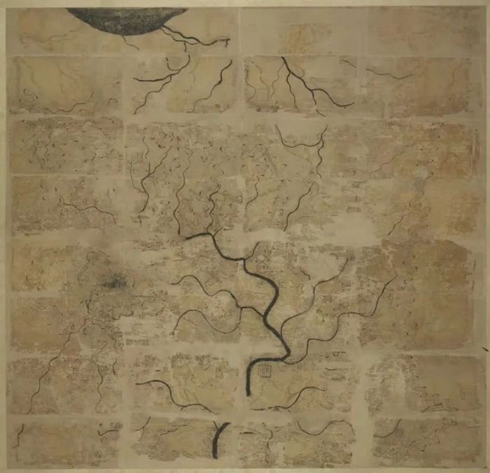 2000多年前，中国人就用上北斗“导航”了？休闲区蓝鸢梦想 - Www.slyday.coM