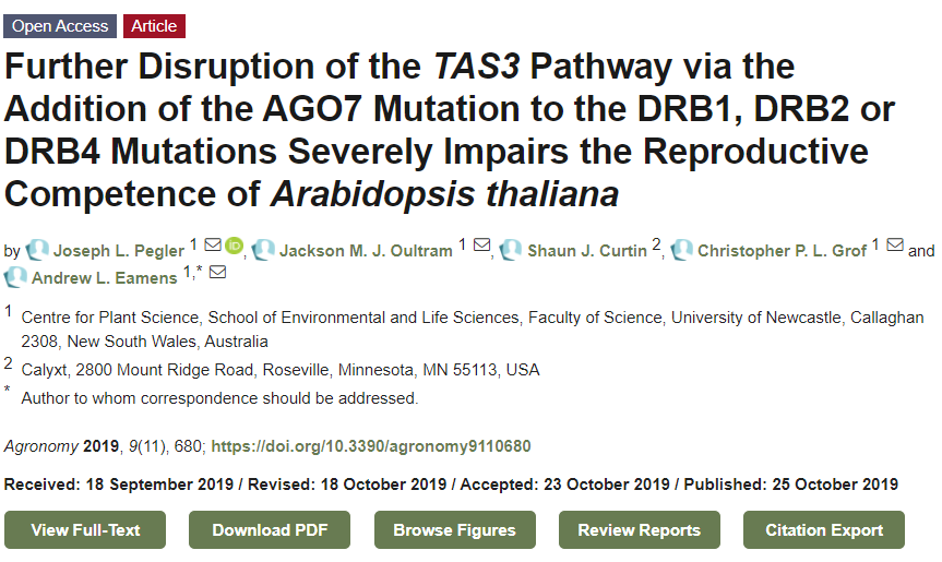 大义灭亲！博士生举报导师抄袭自己的研究成果，学校的操作亮了休闲区蓝鸢梦想 - Www.slyday.coM