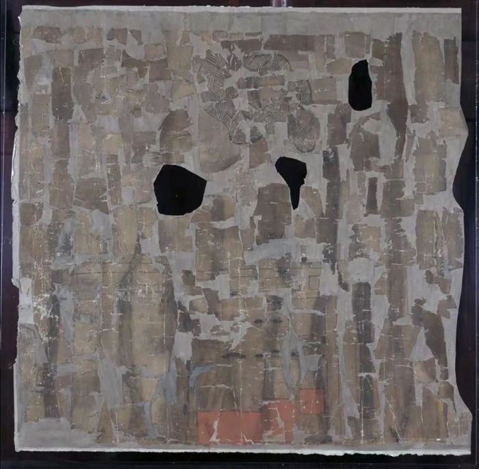 2000多年前，中国人就用上北斗“导航”了？休闲区蓝鸢梦想 - Www.slyday.coM